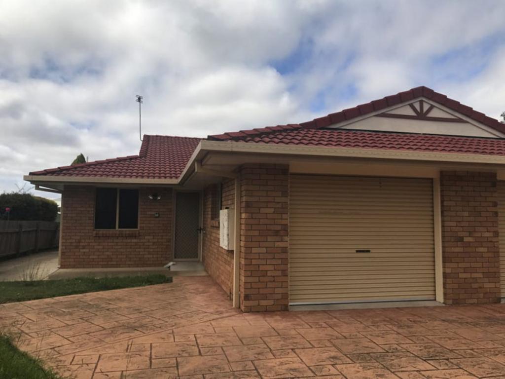 1/11 Kidman Dr, Warwick, QLD 4370