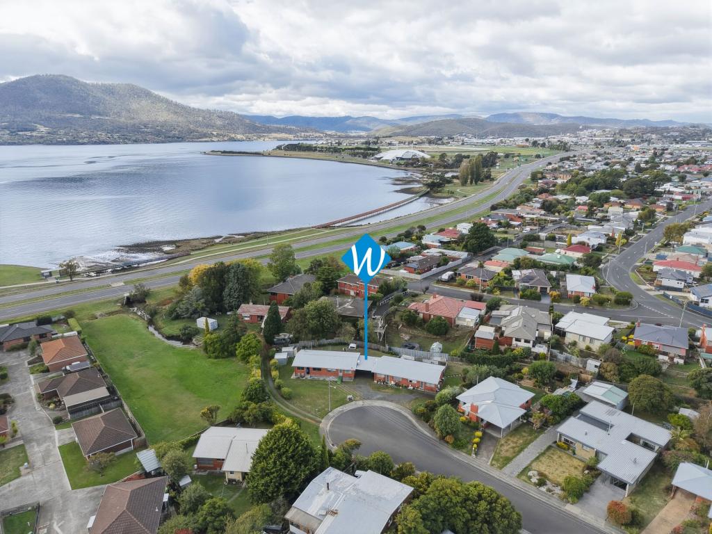 7 Nambour Pl, Montrose, TAS 7010