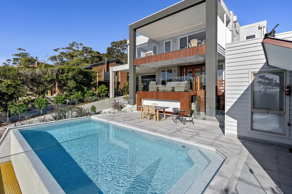 19 Bayview Rd, Mccrae, VIC 3938