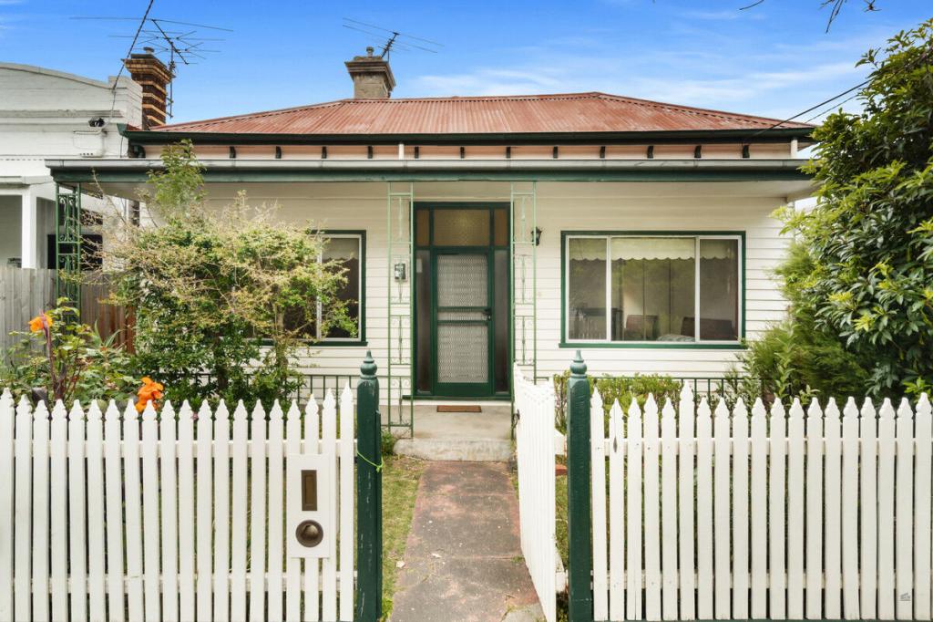 68 Alfred St, Prahran, VIC 3181