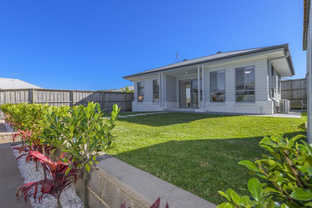 116a Surfside Dr, Catherine Hill Bay, NSW 2281