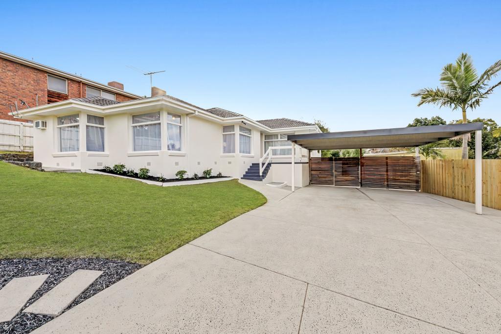 33 Coltain St, Vermont South, VIC 3133