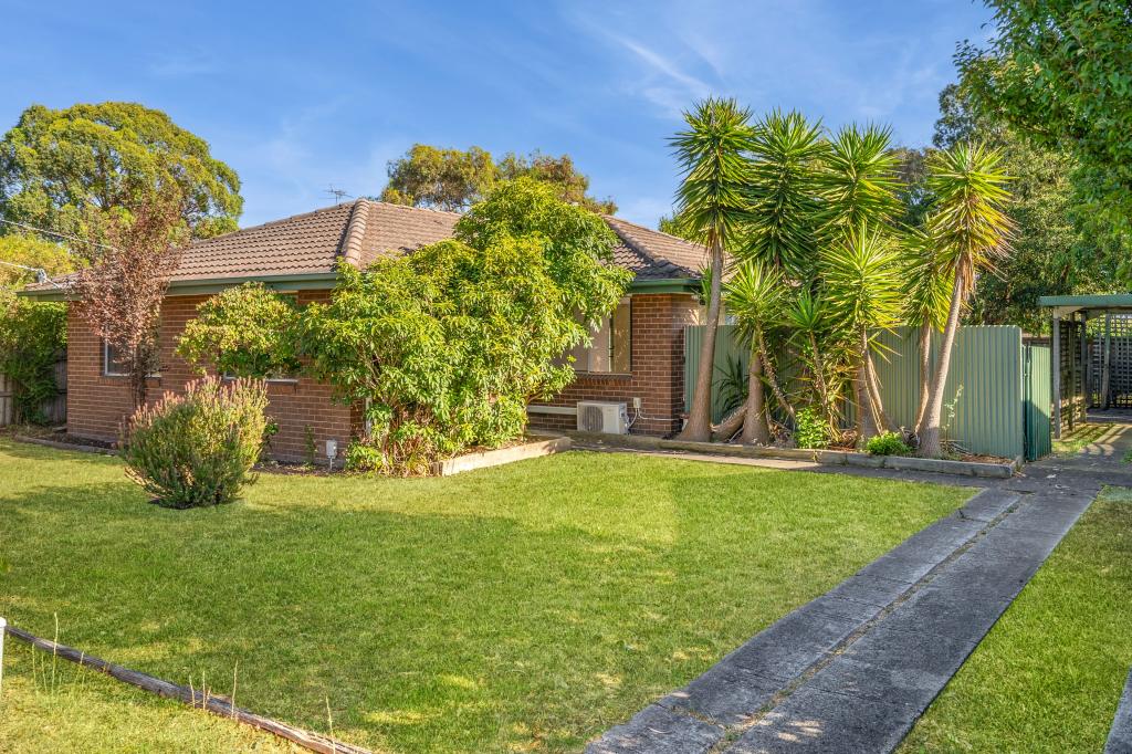 33 Stodart St, Colac, VIC 3250