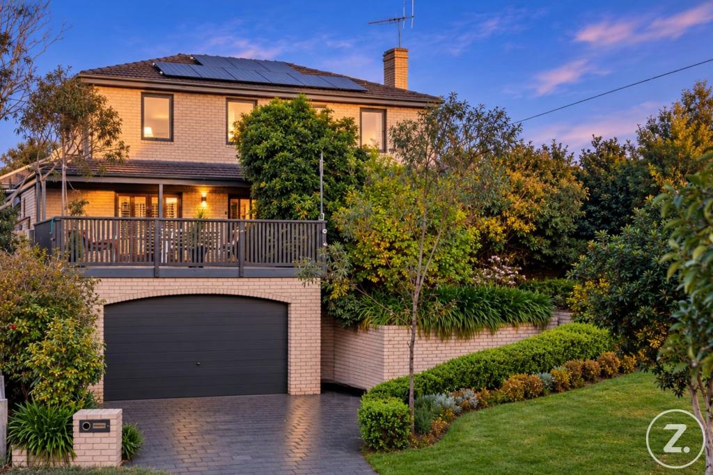 8 Olinda Pl, Frankston, VIC 3199