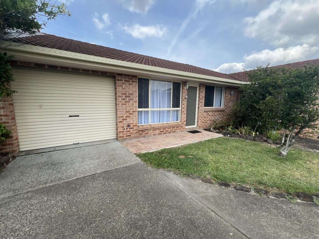 3/51 Hickory Cres, Taree, NSW 2430