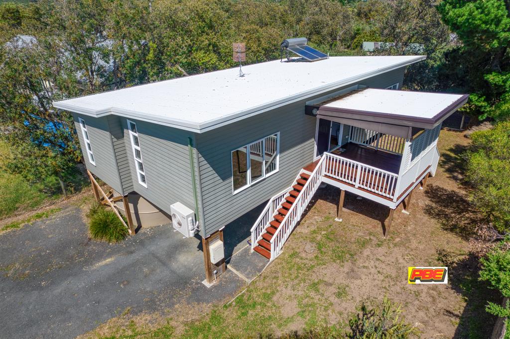 17 Anita Cres, Venus Bay, VIC 3956