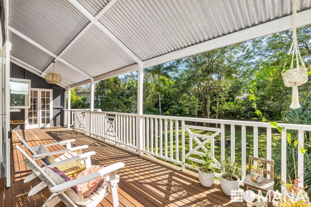 10 Canowindra Ct, South Golden Beach, NSW 2483