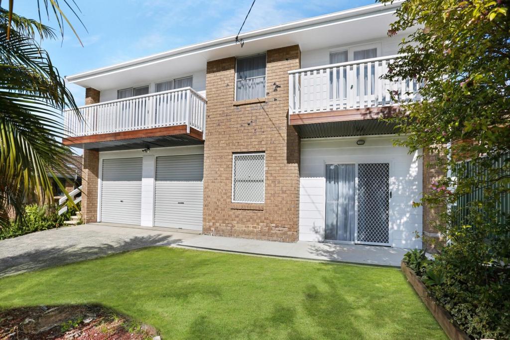 20 Restlea Ave, Charmhaven, NSW 2263