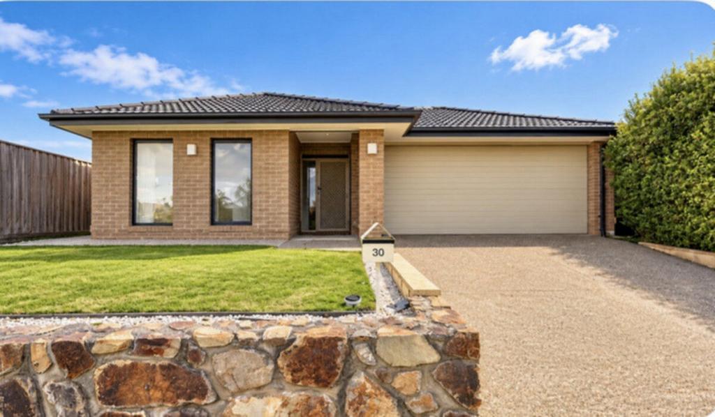 30 Burgess Ave, Officer, VIC 3809