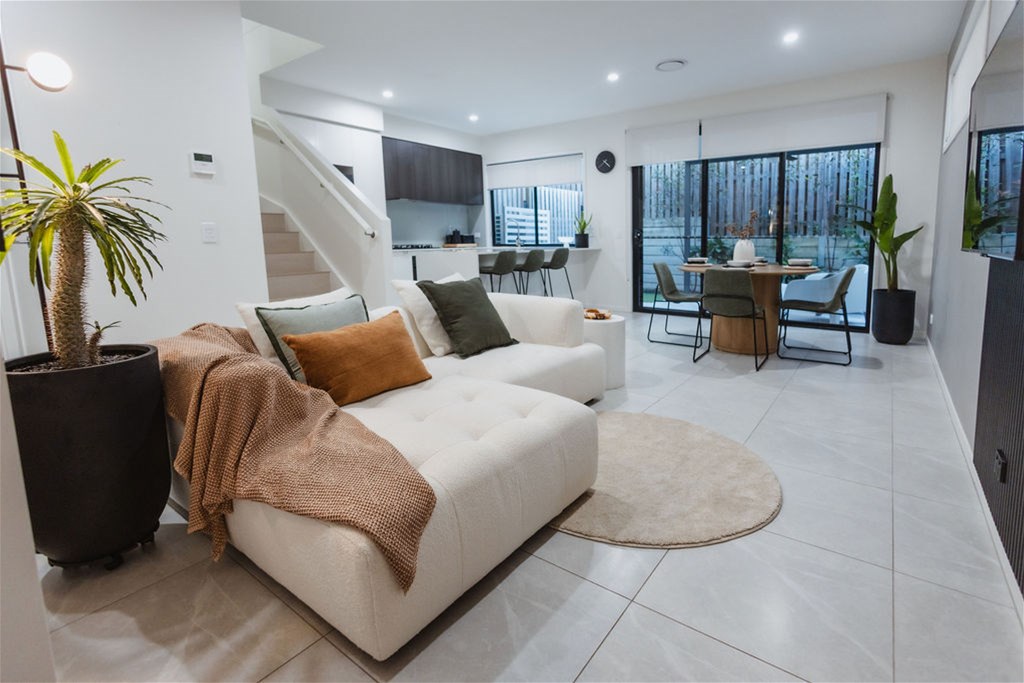 118/68 West St, Rochedale, QLD 4123