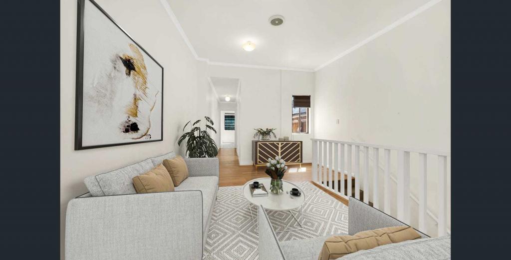 420b Cleveland St, Surry Hills, NSW 2010