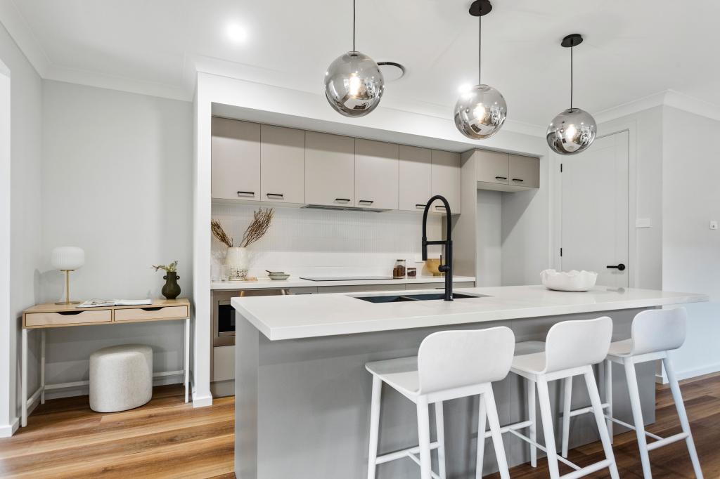 15 Sunnyside Ave, Huntley, NSW 2530