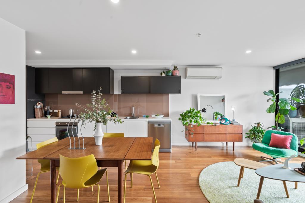 201/690 High St, Thornbury, VIC 3071