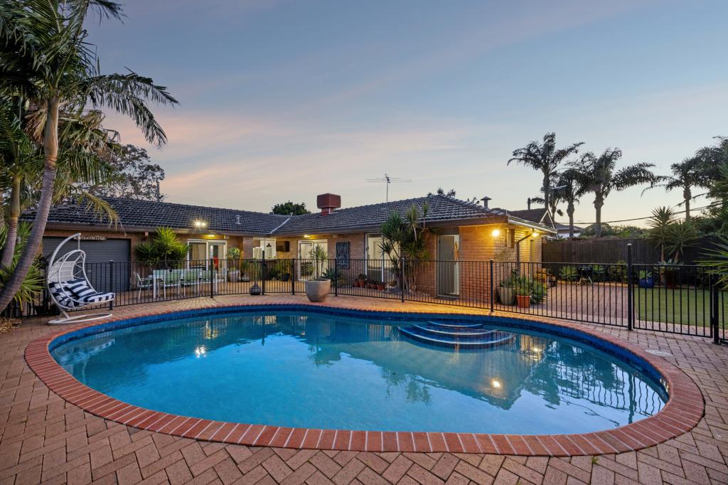 47 Rhoda St, Dingley Village, VIC 3172