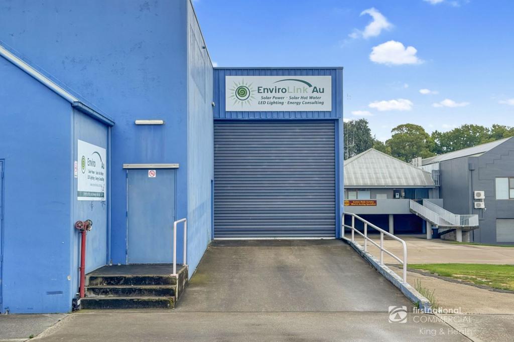 68a Macleod St, Bairnsdale, VIC 3875