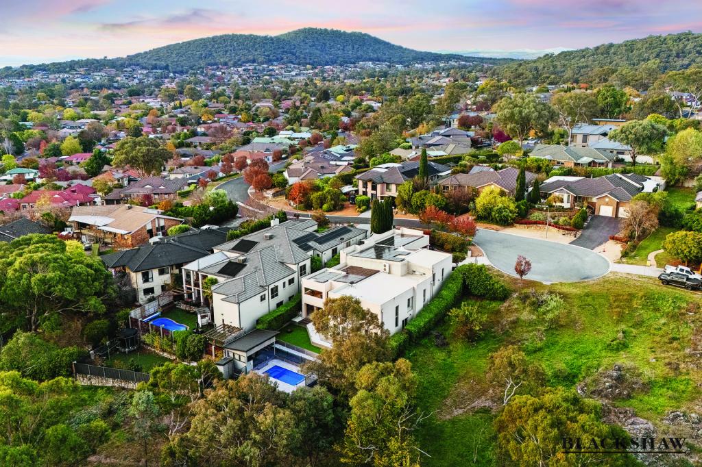 7 Jacaranda Dr, Jerrabomberra, NSW 2619
