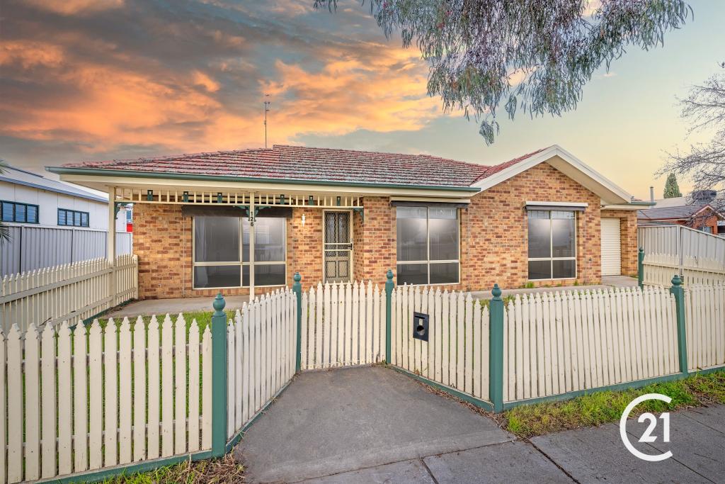 1/126 Sturt St, Echuca, VIC 3564