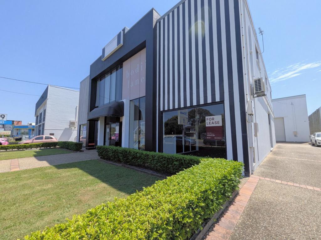 95 Ashmore Rd, Bundall, QLD 4217
