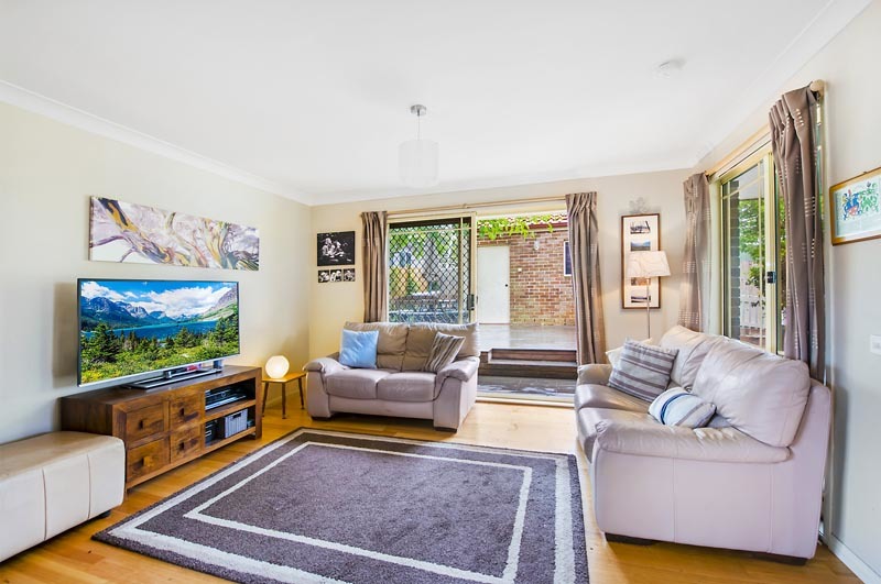 37a Mcintosh Rd, Dee Why, NSW 2099