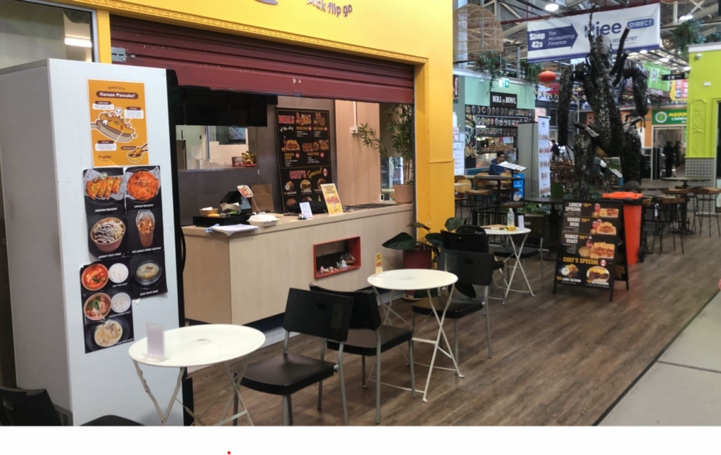 Shop 140b/243-253 Walter Rd, Morley, WA 6062