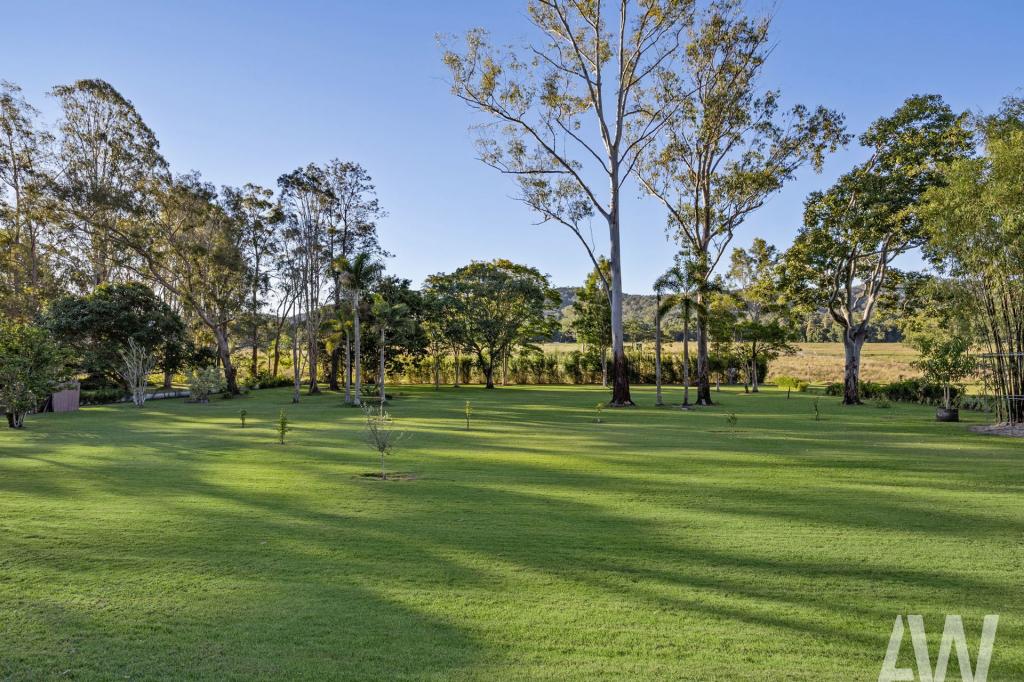 200 Connection Rd, Glenview, QLD 4553