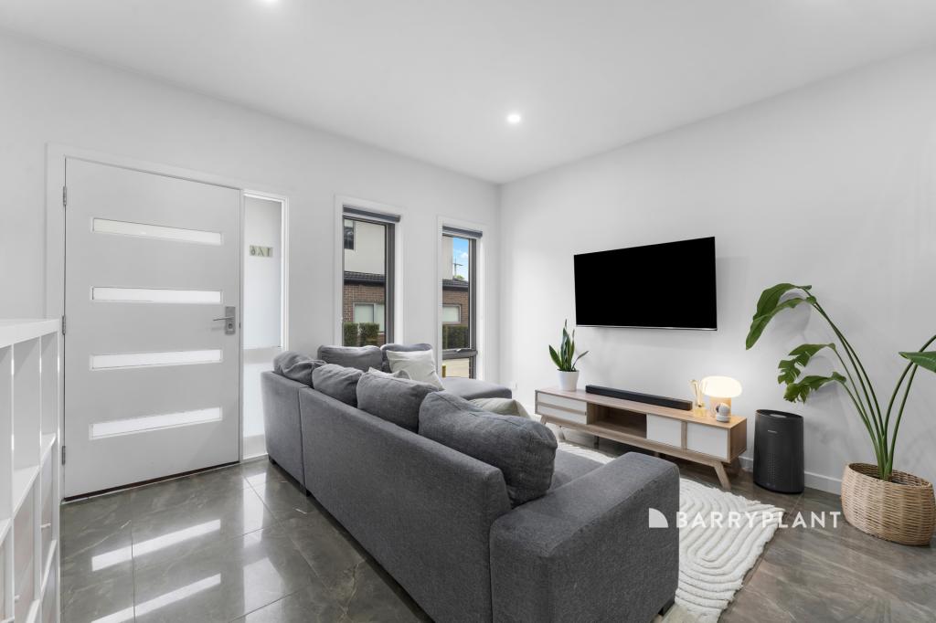 1/6 Sylvanwood Cres, Narre Warren, VIC 3805