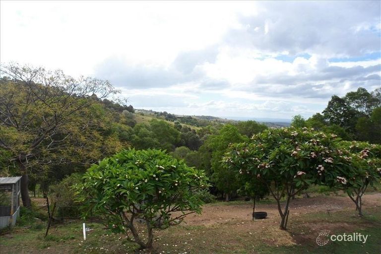 144 Annette Rd, Lowood, QLD 4311