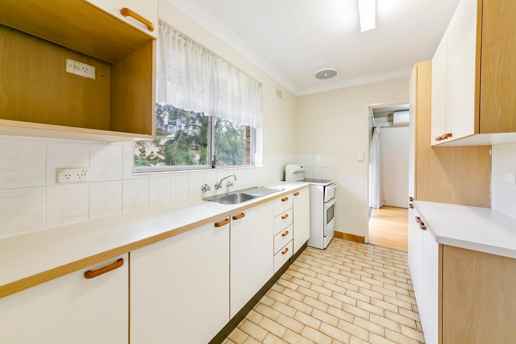 7/5 Thomas St, Parramatta, NSW 2150