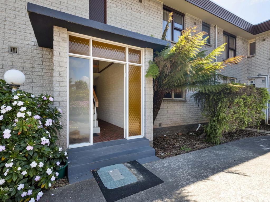 3/44-46 Hiller St, Devonport, TAS 7310