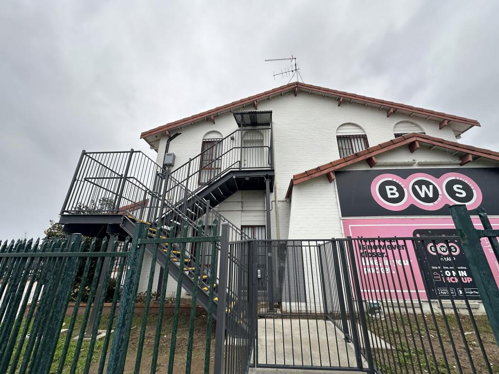 56b Boyd St, Kelso, NSW 2795