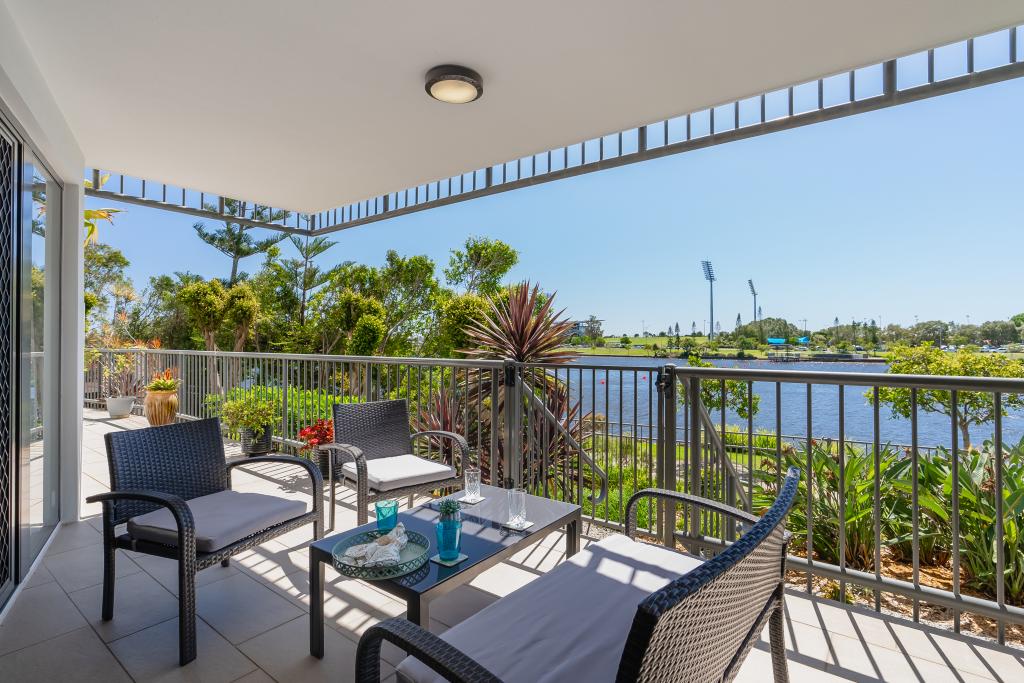 32/11 Innovation Pkwy, Birtinya, QLD 4575