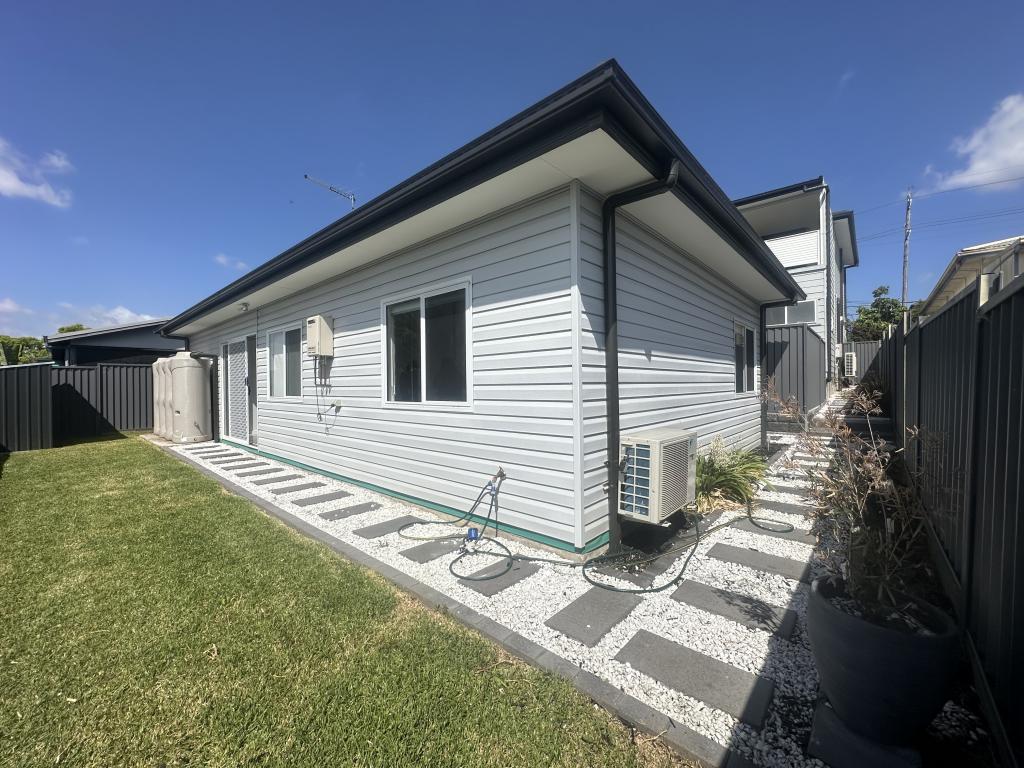 19a Lock St, Blacktown, NSW 2148