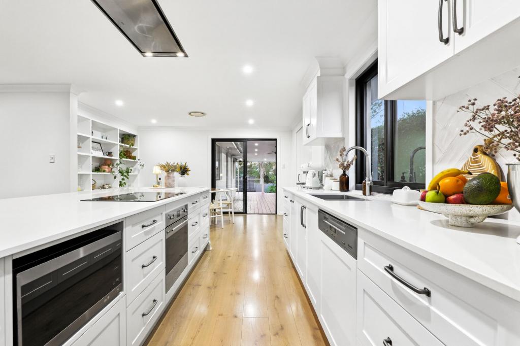 9 Buckridge St, Pitt Town, NSW 2756