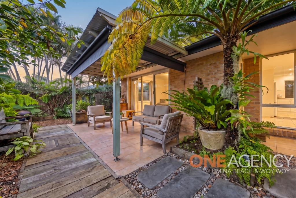 4/34-36 Murray St, Booker Bay, NSW 2257