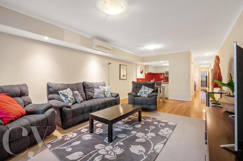 7/5 Bannister St, Fremantle, WA 6160