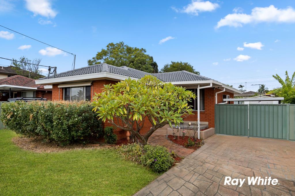 59 Superior Ave, Seven Hills, NSW 2147