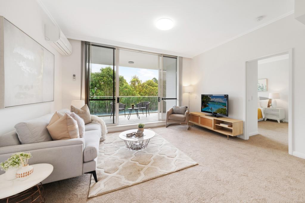 483/33 HILL RD, WENTWORTH POINT, NSW 2127