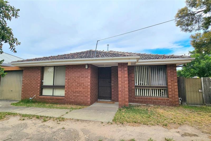 1/48 Kionga St, Clayton, VIC 3168