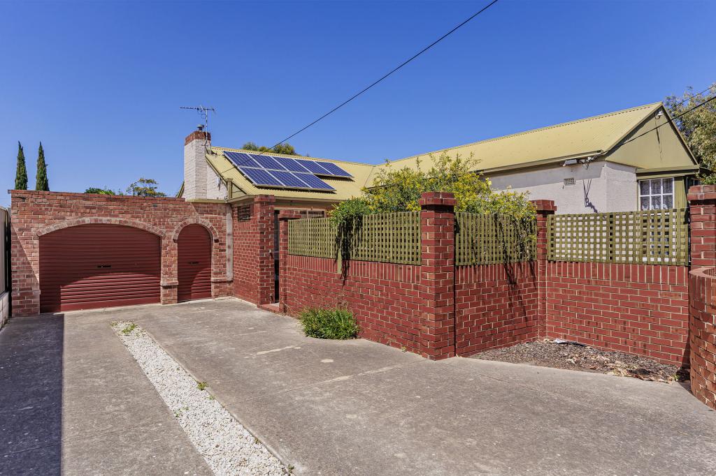 3 Balmoral St, Lockleys, SA 5032