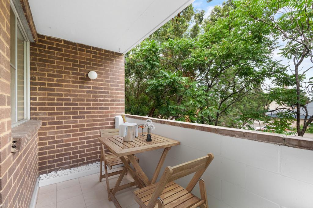 29/147 March St, Richmond, NSW 2753