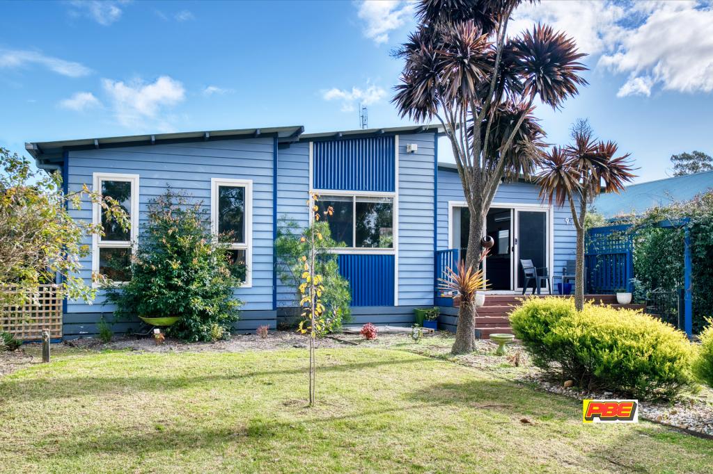 9 Fauna Park Rd, Tarwin Lower, VIC 3956