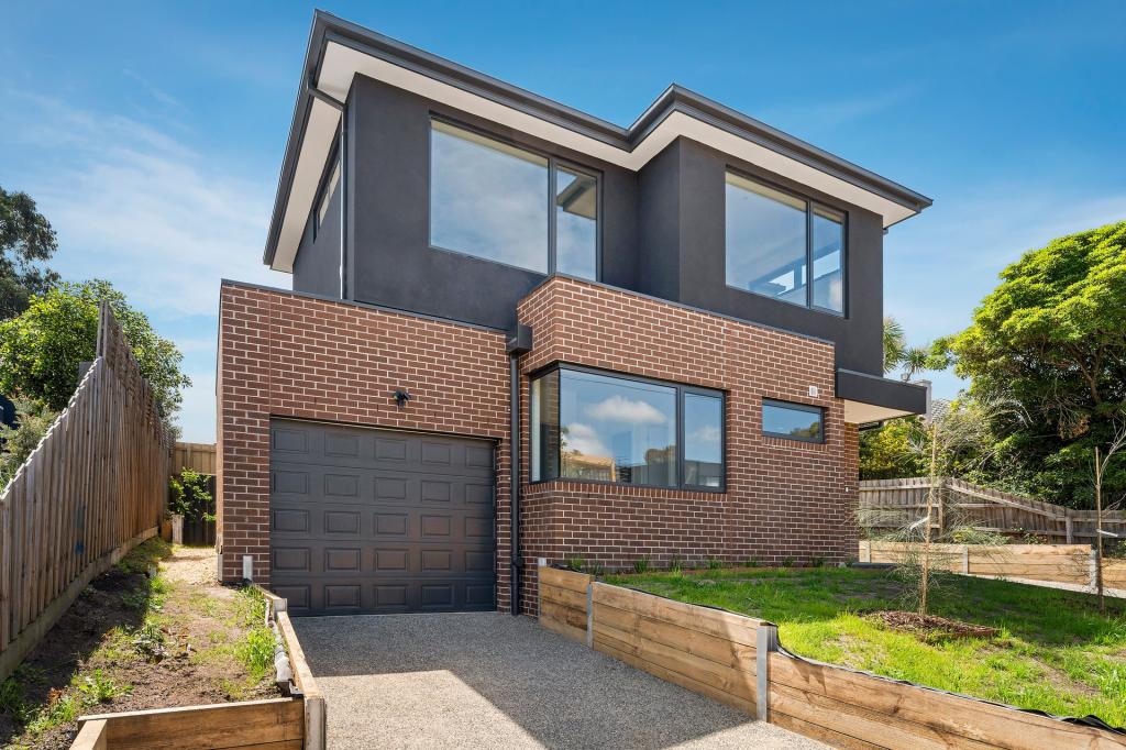 1/5 Morinda Cres, Doncaster East, VIC 3109