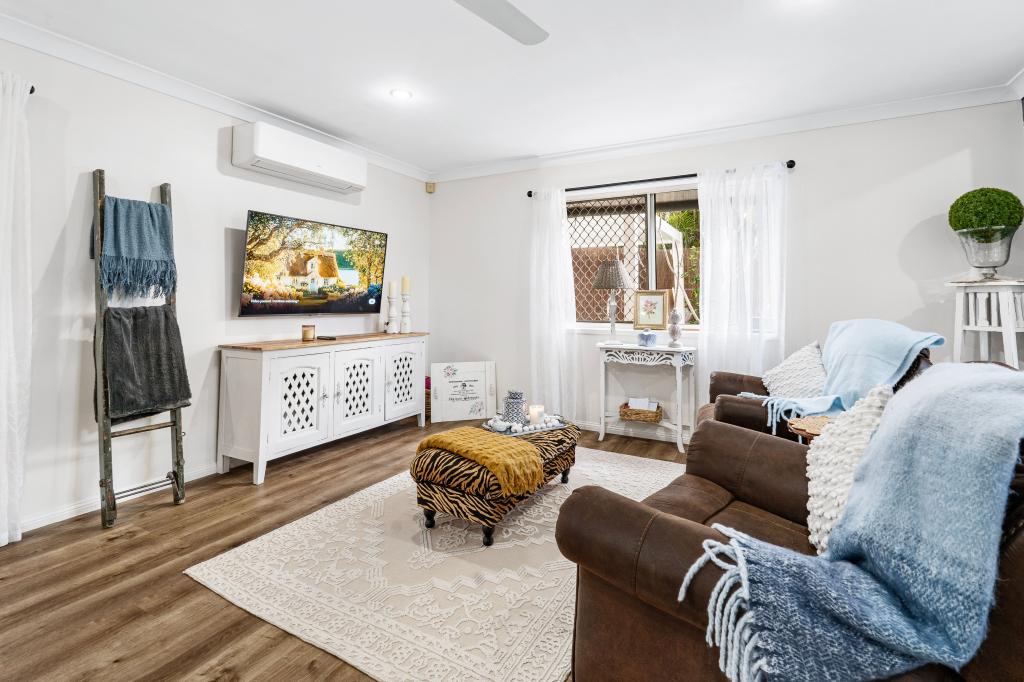 1/10 Martin St, Nerang, QLD 4211