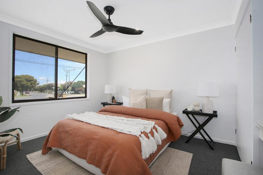 1/604 Prune St, Springdale Heights, NSW 2641