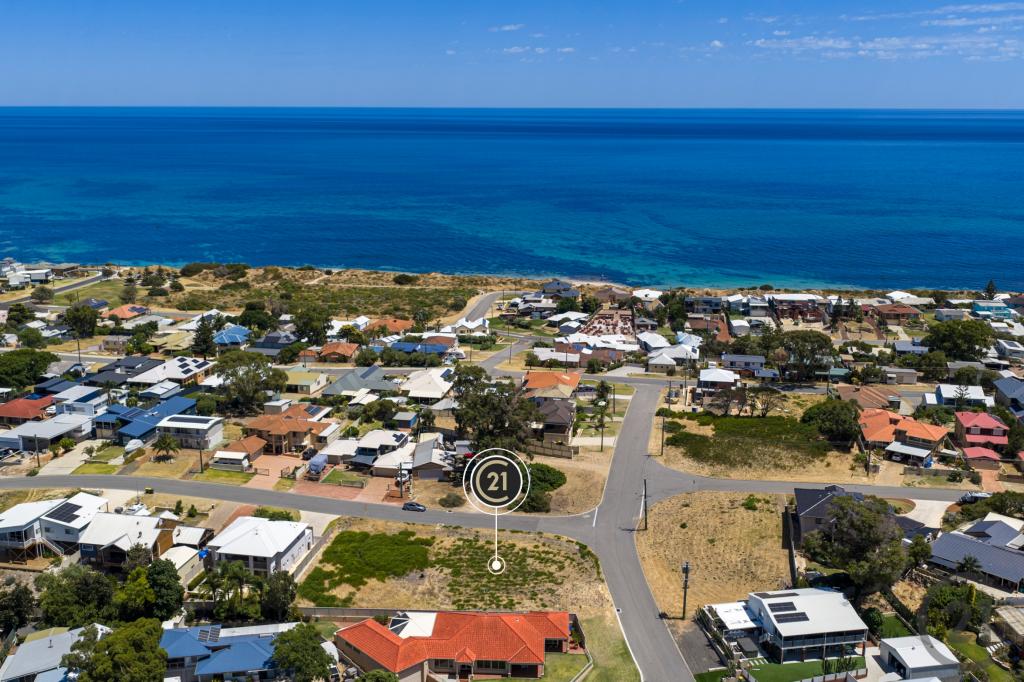 69 Lynda St, Falcon, WA 6210