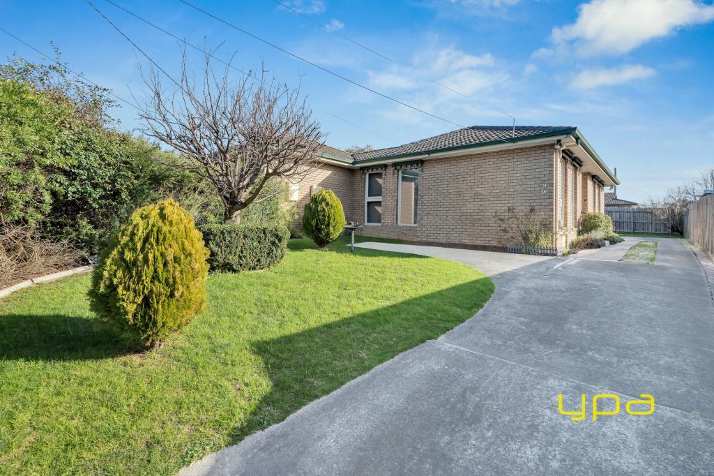 2/13 Otooles Rd, Cranbourne, VIC 3977