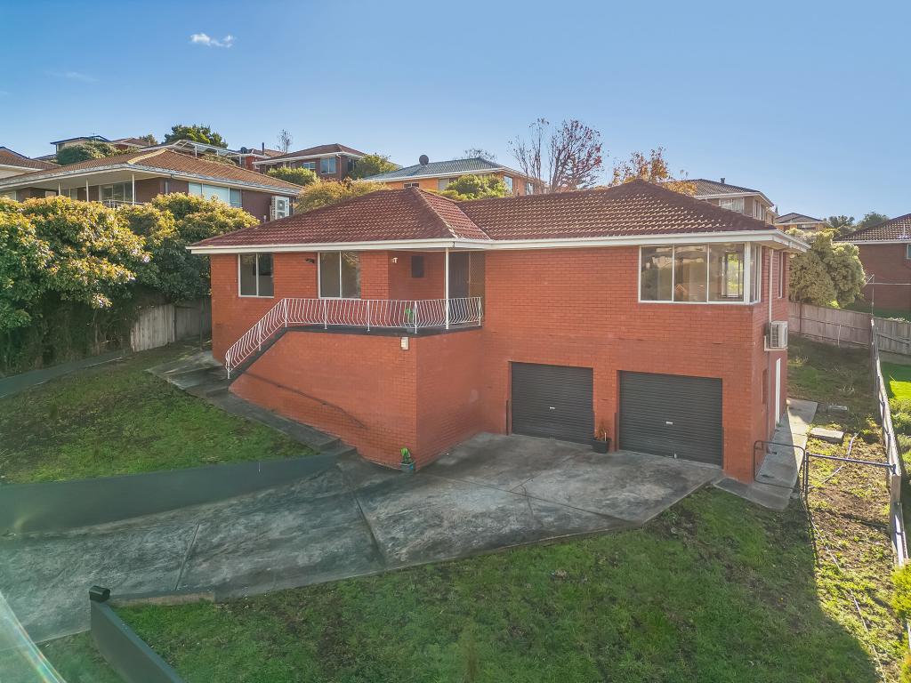 79 Pitcairn St, Glenorchy, TAS 7010