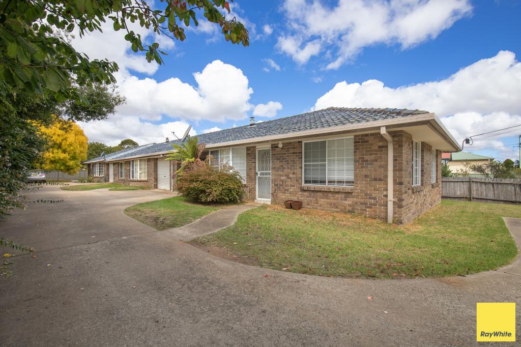 1-3/59 Ryanda St, Guyra, NSW 2365