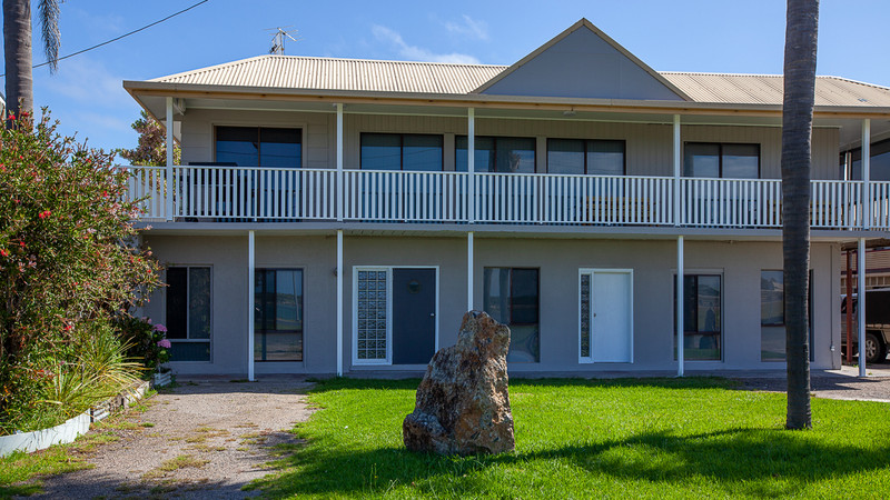 13a/120 Lamont St, Bermagui, NSW 2546