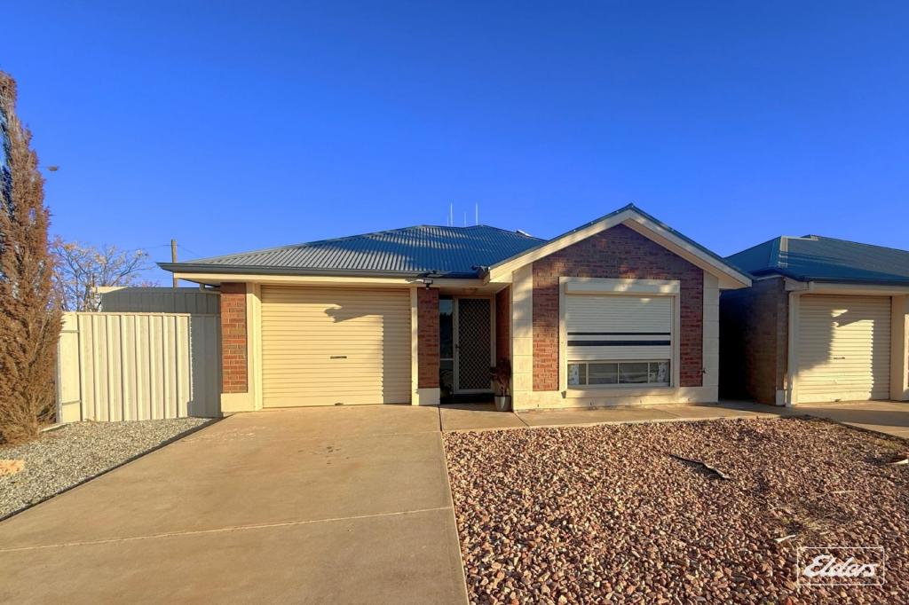 1 Hanley St, Whyalla Norrie, SA 5608